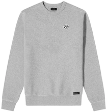 Load image into Gallery viewer, streetwear, crewneck, double a clothing, double-a clothing, hoodie, di$creet, brand,