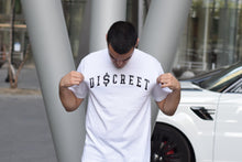 Load image into Gallery viewer, Di$creet, double a clothing