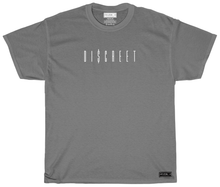 Load image into Gallery viewer, Di$creet, double a clothing