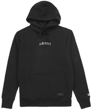 Load image into Gallery viewer, Di$creet, double a clothing