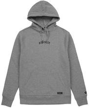 Load image into Gallery viewer, Di$creet, double a clothing