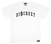 Load image into Gallery viewer, Di$creet, Double-a Clothing
