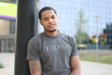 Load image into Gallery viewer, Di$creet, double a clothing