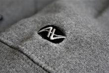 Load image into Gallery viewer, double a clothing, double-a clothing