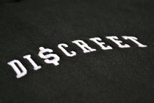 Load image into Gallery viewer, Di$creet, double a clothing