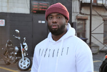 Load image into Gallery viewer, double a clothing, double-a clothing, di$creet, hoodie