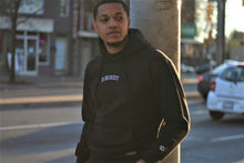 Load image into Gallery viewer, Di$creet, double a clothing