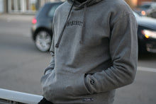 Load image into Gallery viewer, Di$creet, double a clothing