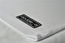 Load image into Gallery viewer, AA: Undeniable LS (white)