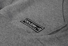 Load image into Gallery viewer, double a clothing, double-a clothing