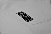 Load image into Gallery viewer, double a clothing, double-a clothing, di$creet, hoodie