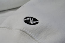 Load image into Gallery viewer, double a clothing, double-a clothing, di$creet, hoodie