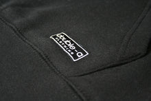 Load image into Gallery viewer, double a clothing, double-a clothing