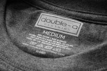 Load image into Gallery viewer, double a clothing, double-a clothing