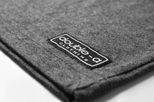 Load image into Gallery viewer, double a clothing, double-a clothing