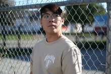 Load image into Gallery viewer, AA: Medieval (beige)