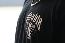 Load image into Gallery viewer, AA: Medieval (black)