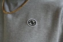 Load image into Gallery viewer, double-a clothing, double a clothing, crewneck, hoodie, streetwear, di$creet, fashion