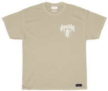 Load image into Gallery viewer, AA: Medieval (beige)