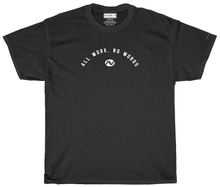 Load image into Gallery viewer, AA: No Words (black)