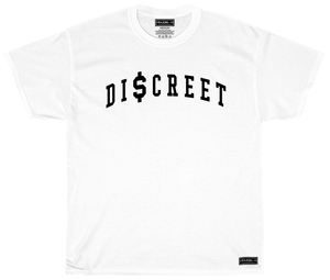 Di$creet, Double-a Clothing