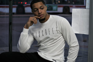 Di$creet, double a clothing