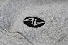 Load image into Gallery viewer, AA: Undeniable Hoodie (grey)
