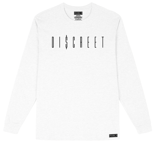 Di$creet, double a clothing